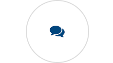 icon-dynamic-knowledge-sharing