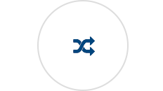 icon-enterprise-intergration