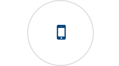 icon-mobile-apps
