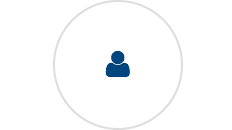 icon-people-driven-collaboration