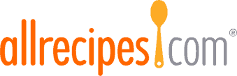 AllRecipes-logo-339x109