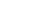 Healthcare Services Company Logo