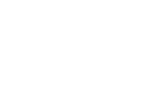 Tire Manufacturing Company Logo
