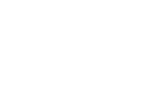 Realtors Property Resource Logo