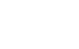 Sundt Construction, Inc. Logo