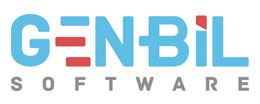 Genbil-Logo Genbil-Logo