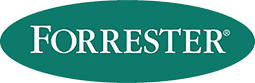 o365_logo_forrester