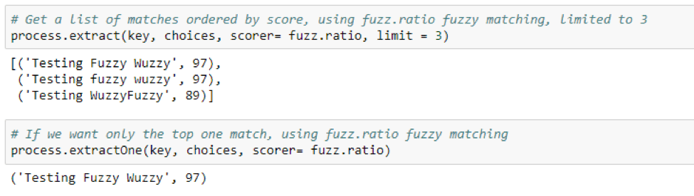 python-compare-two-lists-return-non-matches