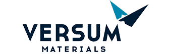 Versum-Logo