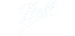 Ball Logo
