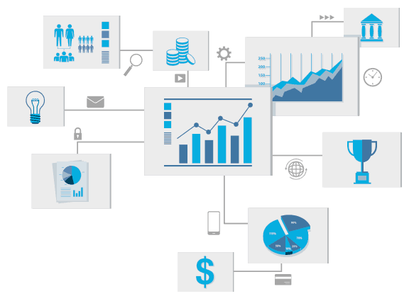 digital-workplace-charts2 digital-workplace-charts2