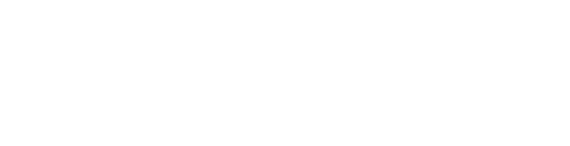 Majestic Realty Co. Logo