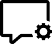 managed-icon managed-icon