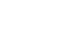 nintex-logo