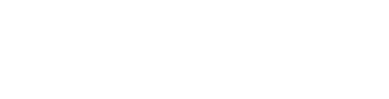 Rackspace Hosting Logo