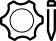 services-icon services-icon