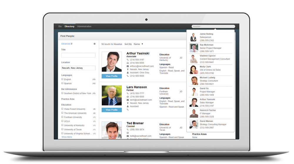 carousel-image-40video