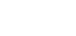 12th Man Technologies Logo