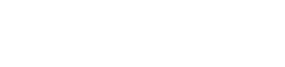 2023 US Artificial Intelligence Award Winner 2023 Global Migration to Azure Award Winner 2024 Infrastructure & App Innovation Award Winner 2024 Security Partner Award Winner