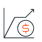 create proposals with AI to solve high cost and time investment