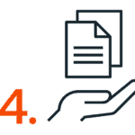 create proposals with ai