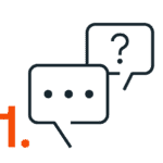 Create proposals with AI