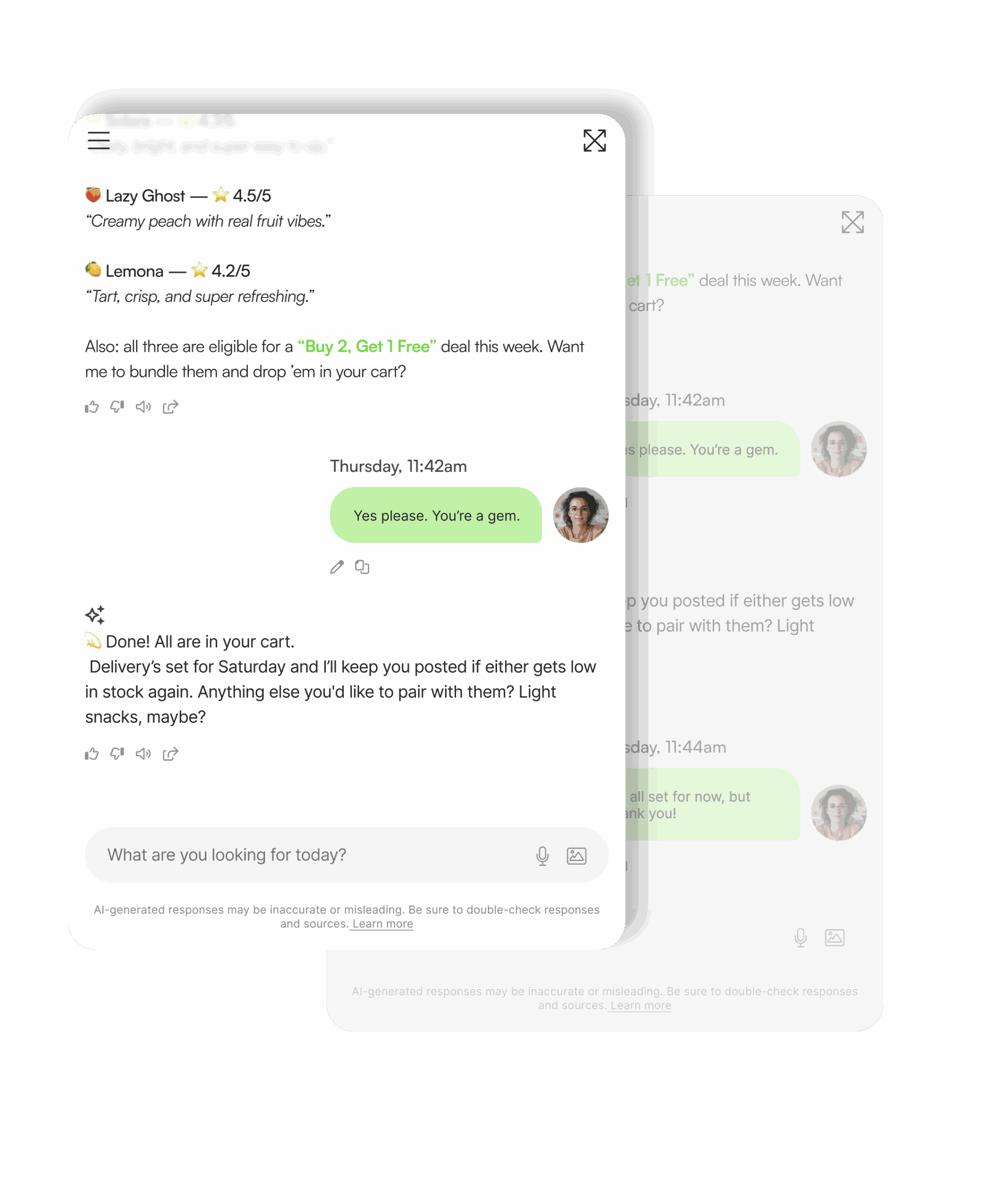 AI-Concierge-Chat-Screens2