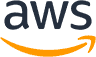 AWS Logo