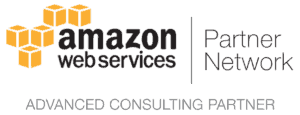 AWS_Logo_Advanced_Consulting_Partner-1024x443-1-1