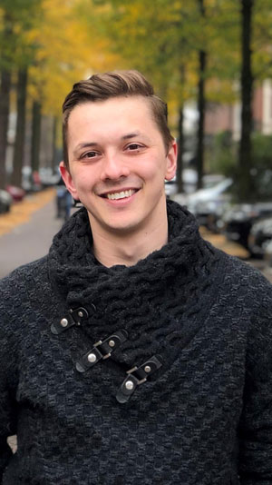Alex-Headshot Alex-Headshot