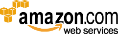 AmazonWebServices