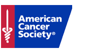 American Cancer Society Logo