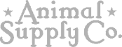 Animal Supply Co