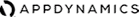 Appdymanics Logo