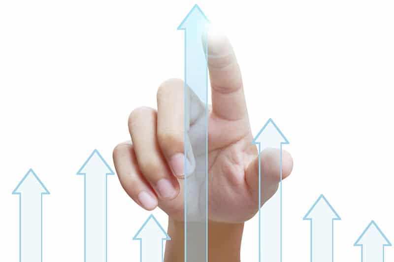 Application-lifecycle-management-graphic