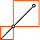 Asset 108icons-fill