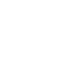 Diverse Talent Ecosystem