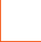 Asset-298icons-fill