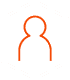 Ai-Agents-Hero-2
