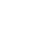 Asset 327icons-fill