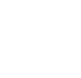 Actionable Discovery