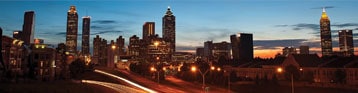 atlanta-header atlanta-header