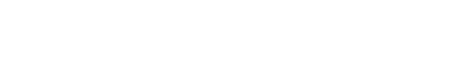 Azure Databricks logo