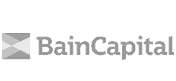 BainCapital BainCapital
