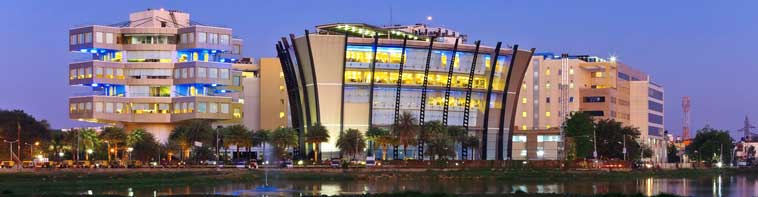 Bangalore-Contact-Header