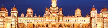 bangalore-header-v2 bangalore-header-v2