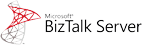 BizTalk Server Logo