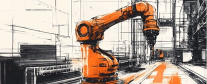 Blog-Smart-Manufacturing