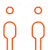 Brainstorm-icon Brainstorm-icon