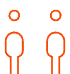Brainstorm-icon